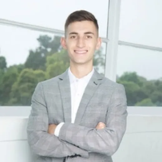 Anthony Schembri - Real Estate Agent at Agents and Co Property Group