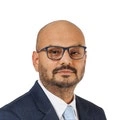 Nav Janjua Real Estate Agent