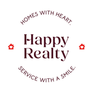 Aliyah Tanonef - Real Estate Agent