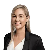 Donnella Merrett - Real Estate Agent From - Locations Estate Agents 