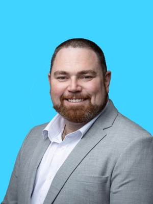 Grant Drennan - Real Estate Agent
