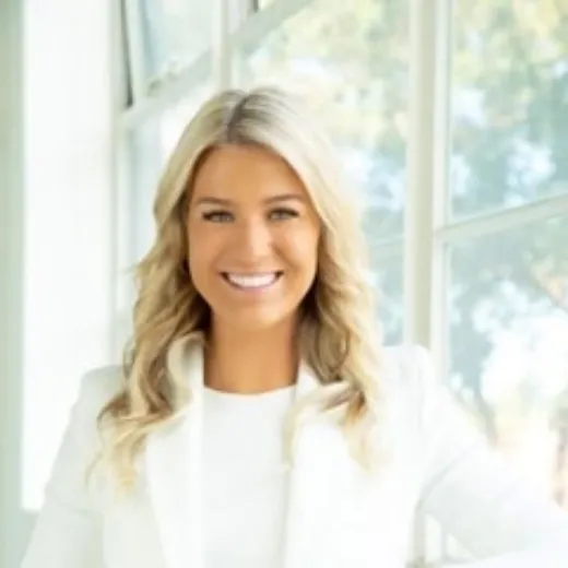Maddison Christie - Real Estate Agent at Agents and Co Property Group