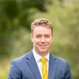 Kevin Johnston - Real Estate Agent From - Ray White - Callala Bay / Culburra