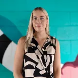 Claudia Francis - Real Estate Agent From - Blacks Real Estate - Mackay