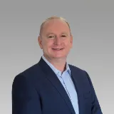Tim Facy - Real Estate Agent From - RE/MAX Living - WOODFORD