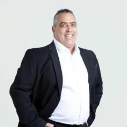 Darrin Agius - Real Estate Agent at Agents and Co Property Group