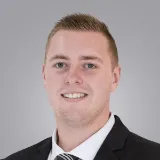 Callum Donders - Real Estate Agent From - Area Specialist Solutions