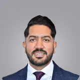 Pardeep Singh - Real Estate Agent From - Area Specialist - Melbourne