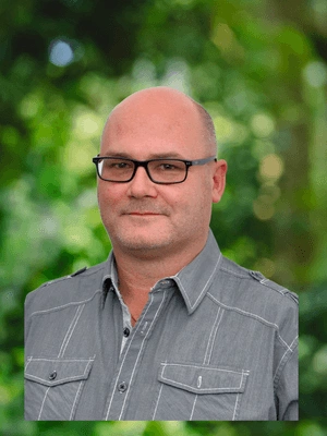 Phill Healey - Real Estate Agent