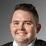 Matthew Spence - Real Estate Agent