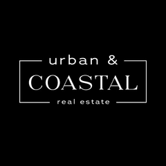 Property Management Urban Coastal Real Estate Agent