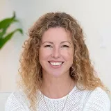 Briana Nicholson - Real Estate Agent From - Century 21 On Duporth - Maroochydore