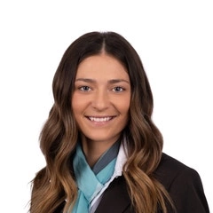 Alicia Sekel - Real Estate Agent