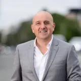 Andrew  Malouf - Real Estate Agent From - Home Estate Agents