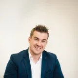 Luke Dawson - Real Estate Agent From - Semple Property Group - SOUTH LAKE