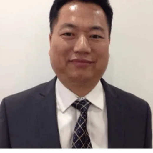 TIM  WANG - Real Estate Agent at Xing Wang Property Real Estate