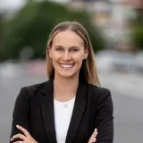 Ali Godfrey - Real Estate Agent From - Home Estate Agents