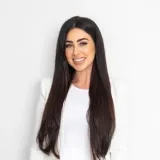 Tania Fatrouni - Real Estate Agent From - Melrose Estate Agents - Ryde