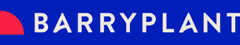 Barry Plant Epping - EPPING