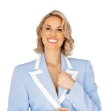 Tammy Weiss - Real Estate Agent From - RE/MAX Property Professionals  - Greater Springfield & Greater Flagstone