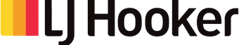 LJ Hooker Subiaco - Real Estate Agent