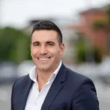 Andrew Anastassiou - Real Estate Agent From - Home Estate Agents
