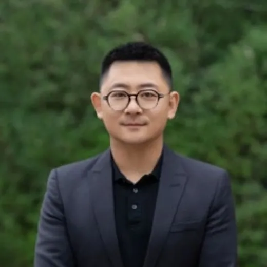 Hang Lai - Real Estate Agent at Auspacific Property Investment Group