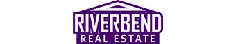 Riverbend Real Estate - Real Estate Agency