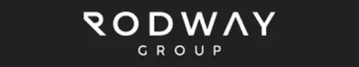 Rodway Office - Real Estate Agent at Rodway Group