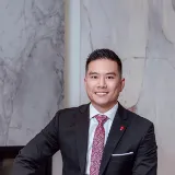 Hoang (Nam )Ngo - Real Estate Agent From - Global RE - LIVERPOOL