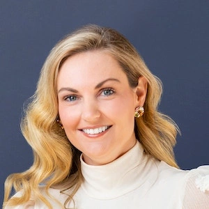 Amber Sealey Real Estate Agent