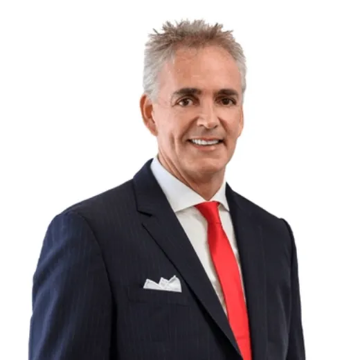 Tom Cleary - Real Estate Agent at Choice Realty
