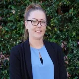 Melissa  Moffatt - Real Estate Agent From - Richardson & Wrench - Parramatta