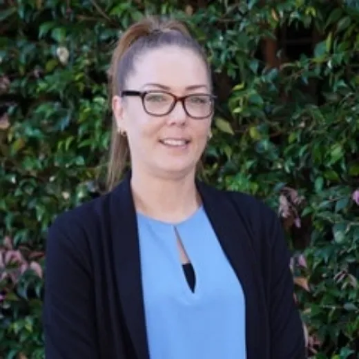 Melissa  Moffatt - Real Estate Agent at Richardson & Wrench - Parramatta