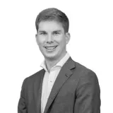 Harry Borger - Real Estate Agent From - JLL - Brisbane