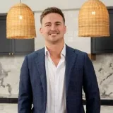 Lochie Torpy - Real Estate Agent From - Harcourts Coastal - PALM BEACH