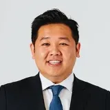 Alvin Liang - Real Estate Agent From - Meprop - MELBOURNE