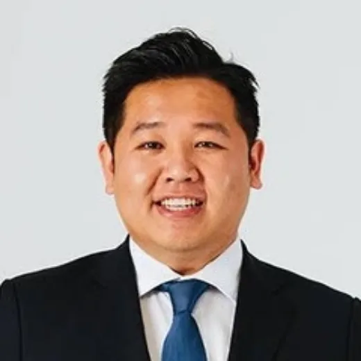 Alvin Liang - Real Estate Agent at Meprop - MELBOURNE