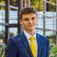 Zack Ewin - Real Estate Agent