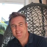 Greg  Sing - Real Estate Agent From - Banora Properties - Banora Point