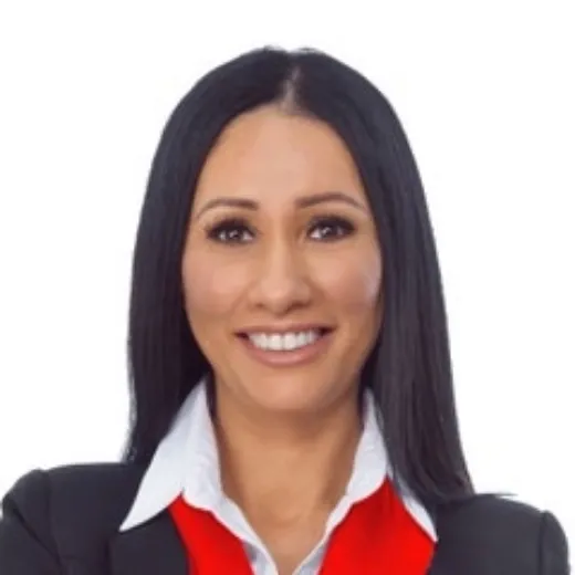 Maureen Bartolo - Real Estate Agent at Casey Central Real Estate