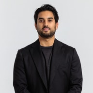 Josh Byrne-Quinn - Real Estate Agent