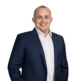 Jye Read - Real Estate Agent From - OBrien Real Estate - Mornington