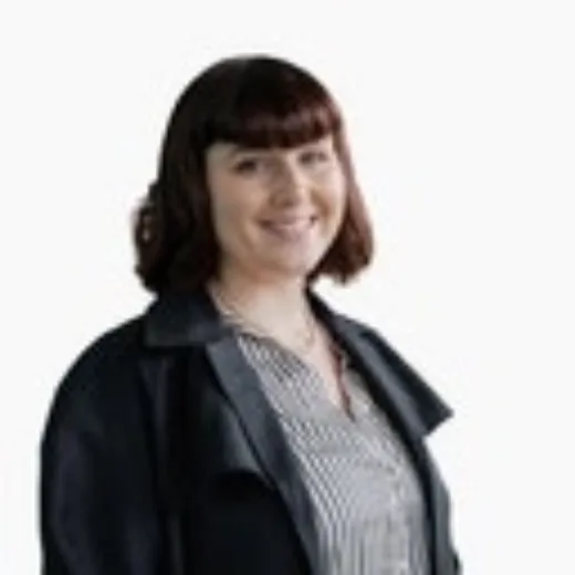 Zeta Zervos - Real Estate Agent at Confidence Real Estate - BELCONNEN