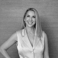 Natasha Pavlos - Real Estate Agent