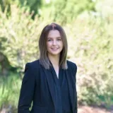 Bree Poetschka - Real Estate Agent From - Raine and Horne - Tamworth