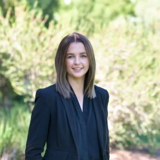Bree Poetschka - Real Estate Agent at Raine and Horne - Tamworth