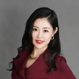 Janet admin - Real Estate Agent From - ROLLING REALTY