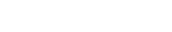 Real Estate Agency Focused Realty