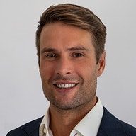 Milan Kokir - Real Estate Agent